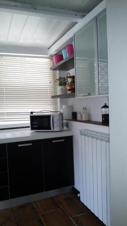 Ca Del Lago Misano Apartment Misano Adriatico Ngoại thất bức ảnh